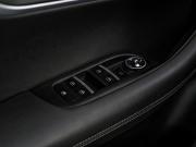 Chery Tiggo 7 Pro I Санкт-Петербург  - изображение 30