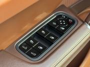 Porsche Cayenne III Воронеж  - изображение 49