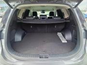 Hyundai Santa Fe IV Рестайлинг Тюмень  - изображение 42