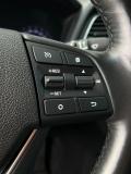 Genesis G80 I Альметьевск  - изображение 54