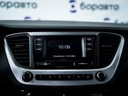 Hyundai Solaris II Ростов-на-Дону  - изображение 37