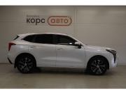 Haval Jolion I Коломна  - изображение 20