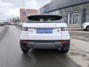 Land Rover Range Rover Evoque I Санкт-Петербург  - изображение 33