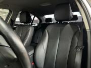 BMW 3 серии VI (F3x) Оренбург  - изображение 33