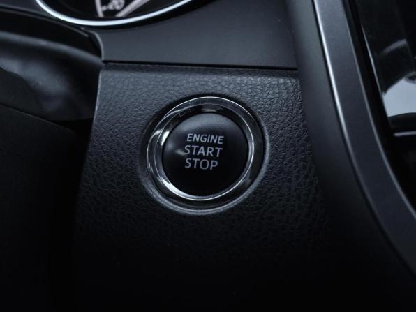 Toyota Camry VIII (XV70) с пробегом 2019 года, цена 2 690 000 рублей, 141382 км, седан, Автокод Объявления