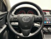 Mazda 6 II (GH) Рестайлинг Санкт-Петербург  - изображение 45