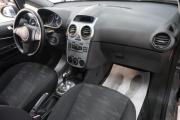Opel Corsa D Рестайлинг I Омск  - изображение 39