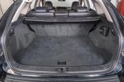Lexus RX III Томск  - изображение 42