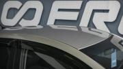 Kia Rio III Рестайлинг Благовещенск  - изображение 49