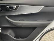 Chery Tiggo 7 Pro I Волгоград  - изображение 45