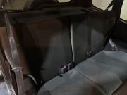 Chevrolet Niva I Рестайлинг Чебоксары  - изображение 61