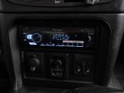 Lada (ВАЗ) Niva Тюмень  - изображение 32