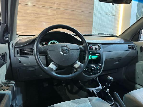 Daewoo Gentra II с пробегом 2013 года, цена 469 000 рублей, 190000 км, седан, Автокод Объявления