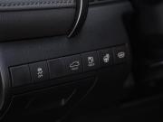 Toyota Camry VIII (XV70) Рестайлинг Санкт-Петербург  - изображение 51