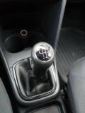 Volkswagen Polo V Набережные Челны  - изображение 32