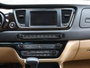Kia Carnival III Москва  - изображение 44