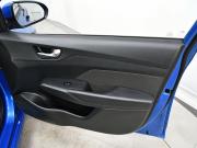 Hyundai Solaris II Новосибирск  - изображение 40