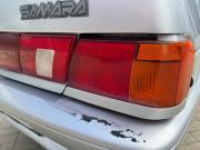 Lada (ВАЗ) 2115 Астрахань  - изображение 31