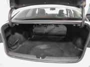 Kia Optima IV Санкт-Петербург  - изображение 60