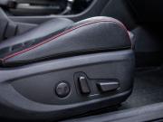 Kia Optima IV Рестайлинг Волгоград  - изображение 75