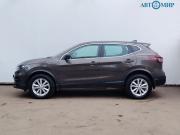 Nissan Qashqai II Рестайлинг Москва  - изображение 20