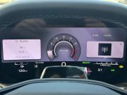 Audi Q5 III Воронеж  - изображение 42