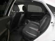 Lada (ВАЗ) Vesta I Рестайлинг (NG) Екатеринбург  - изображение 27