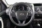 Lada (ВАЗ) Largus I Рестайлинг Пермь  - изображение 36