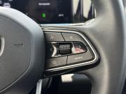 Geely Atlas II Воронеж  - изображение 40