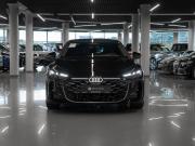 Audi A5 III (B10) Москва  - изображение 34