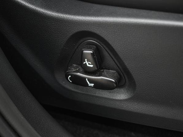 SsangYong Rexton IV Рестайлинг с пробегом 2020 года, цена 3 669 000 рублей, 72000 км, внедорожник, Автокод Объявления