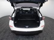 Nissan Murano III (Z52) Улан-Удэ  - изображение 45