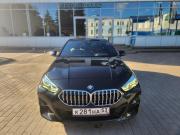 BMW 2 серии F44 Великий Новгород  - изображение 23