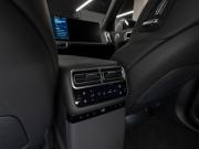Li Auto (Lixiang) L7 I Рестайлинг Москва  - изображение 52