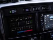 Toyota Land Cruiser 80 Series Рестайлинг Краснодар  - изображение 36