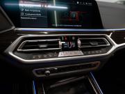 BMW X7 I (G07) Москва  - изображение 67