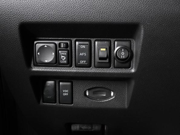 Infiniti FX II (S51) с пробегом 2008 года, цена 1 869 000 рублей, 332000 км, внедорожник, Автокод Объявления