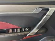 Geely Coolray I Москва  - изображение 29
