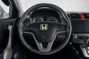 Honda CR-V III Челябинск  - изображение 27
