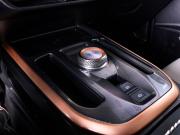 Haval Jolion I Минеральные Воды  - изображение 35