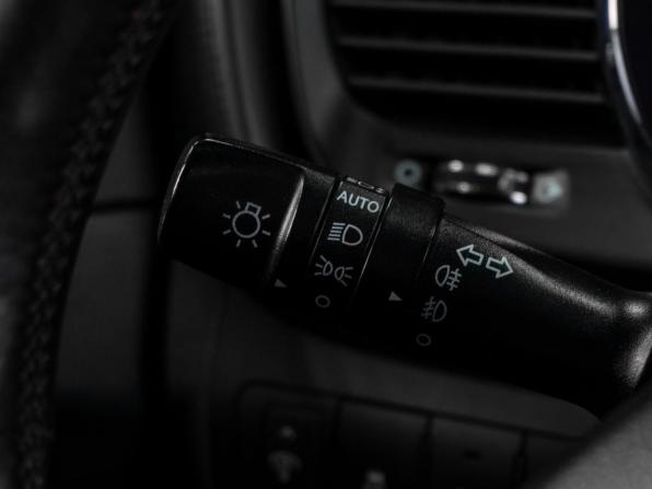 Kia Optima III с пробегом 2013 года, цена 1 559 000 рублей, 134873 км, седан, Автокод Объявления