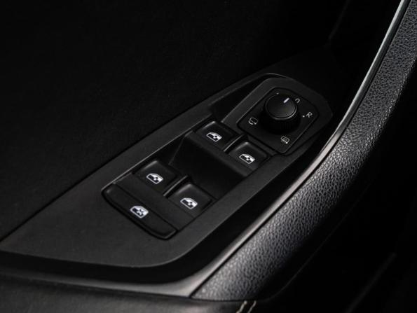 Skoda Kodiaq I с пробегом 2020 года, цена 2 277 000 рублей, 231392 км, внедорожник, Автокод Объявления