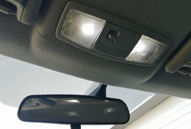 Mitsubishi ASX I с пробегом 2012 года, цена 820 000 рублей, 223001 км, внедорожник, Автокод Объявления