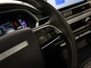 Soueast DX8S Санкт-Петербург  - изображение 35