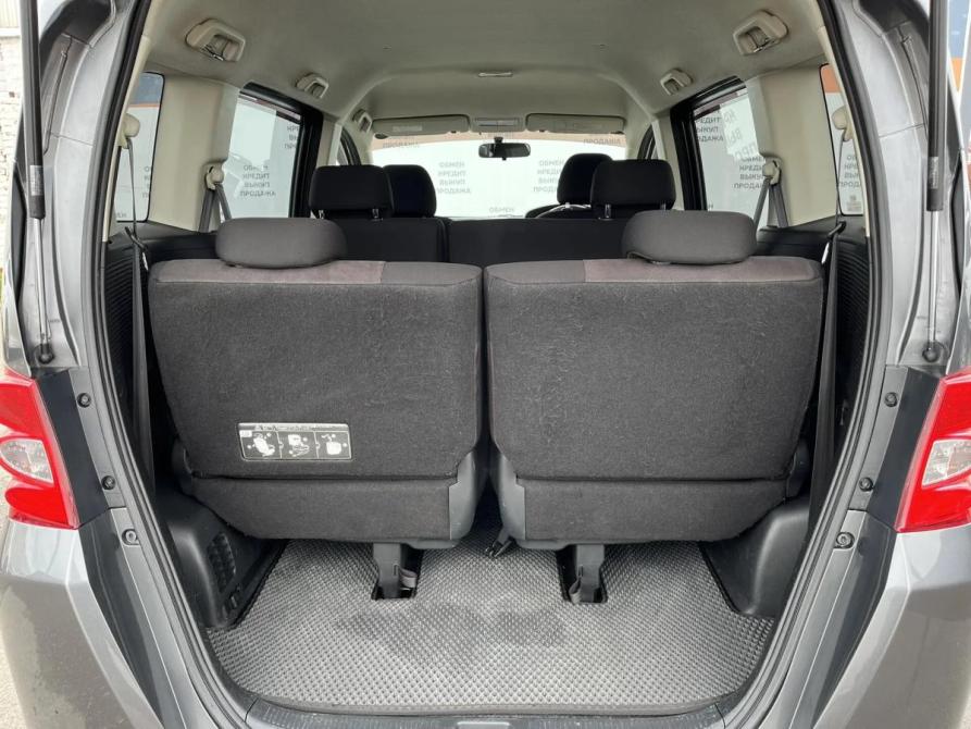 Honda Freed I Краснодар  - изображение 14