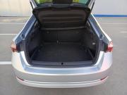 Skoda Octavia IV (A8) Чебоксары  - изображение 34