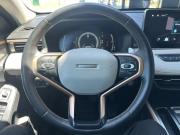Haval Jolion I Краснодар  - изображение 33