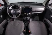 Nissan Micra III (K12) Сургут  - изображение 28
