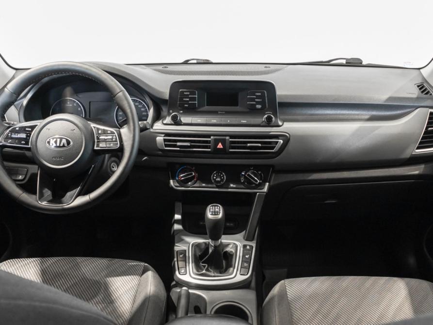 Kia Seltos I Казань  - изображение 6