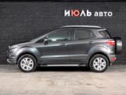 Ford EcoSport II Екатеринбург  - изображение 27
